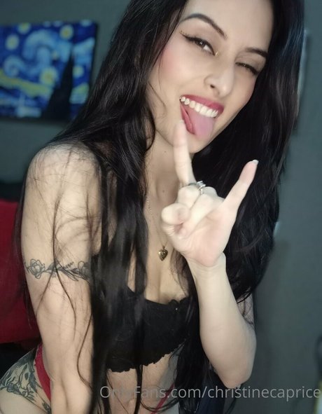 asmr ジンジャー オンリーファンズ 無料 ギャラリー