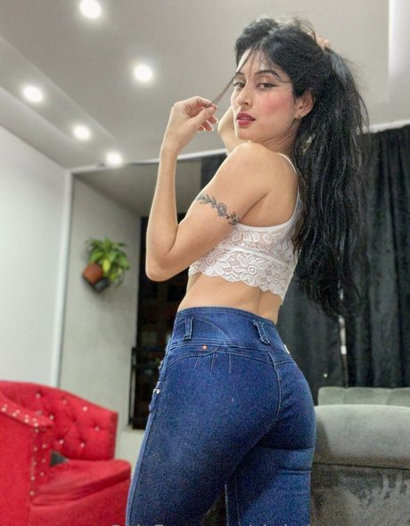 BBCマッサージOnlyFans 美しい裸 写真