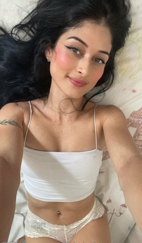 巨乳で曲線美のOnlyFans ホットポルノ アーカイブ