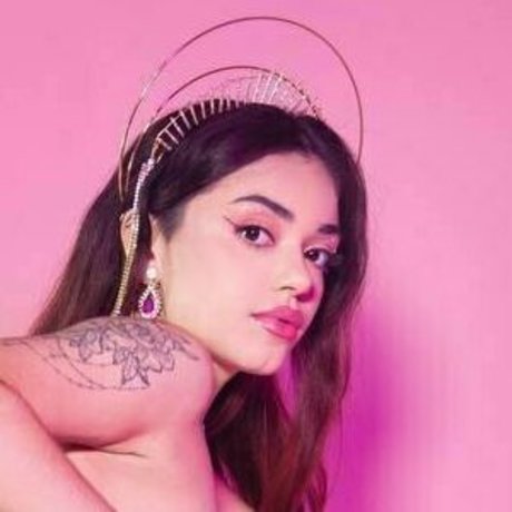 アマチュアヌードオンリーファンズ 無料セックス ギャラリー