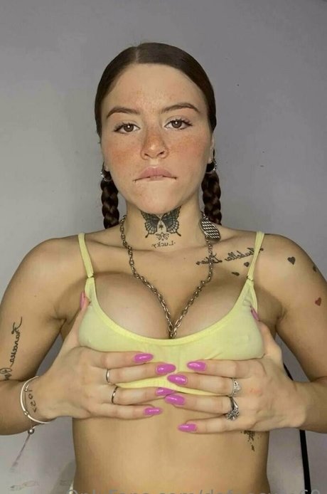 かわいいティーンのオンリーファンズ 無料 ギャラリー