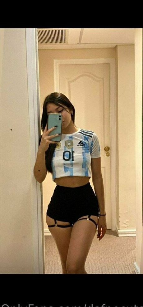 黒檀のタトゥーOnlyFans アート裸 画像