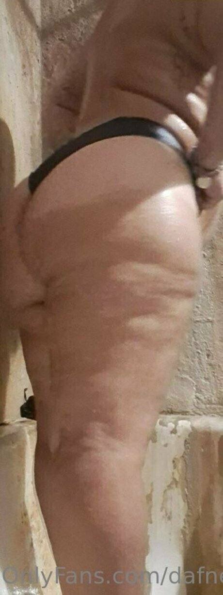 ブッシュ・オンリーファンズ ポルノ ギャラリー