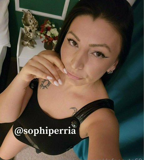 ビキニのお尻オンリーファンズ セクシーヌード 写真