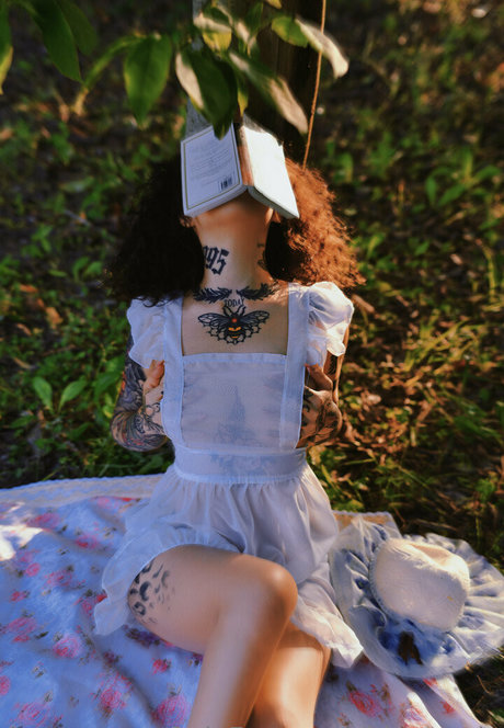 巨根ファックOnlyFans ポルノ ギャラリー