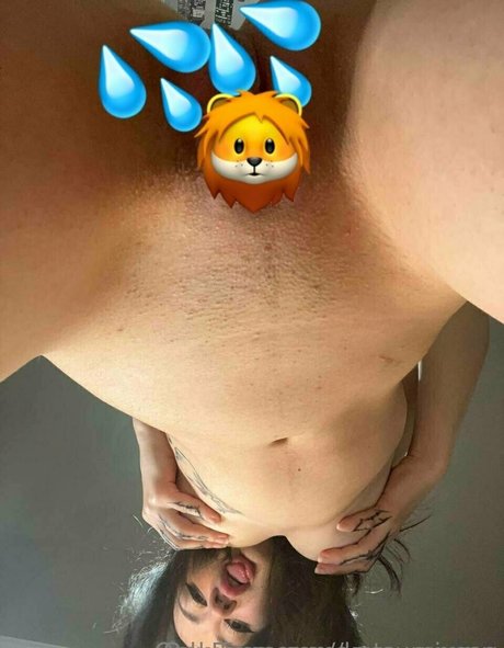 katsumi coe ポルノスター xxx 画像