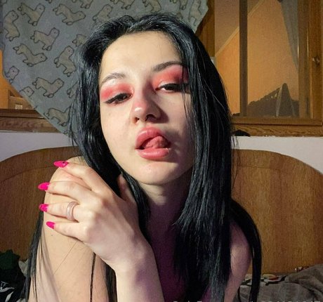 katsumi coe ヌードモデル 写真