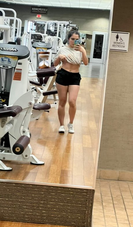 vic toriaforyou 素敵なモデル 写真