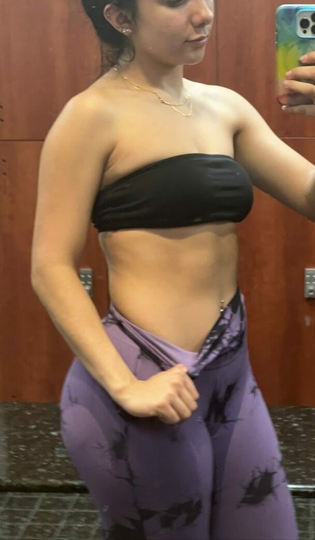 vic toriaforyou ポルノスター 画像