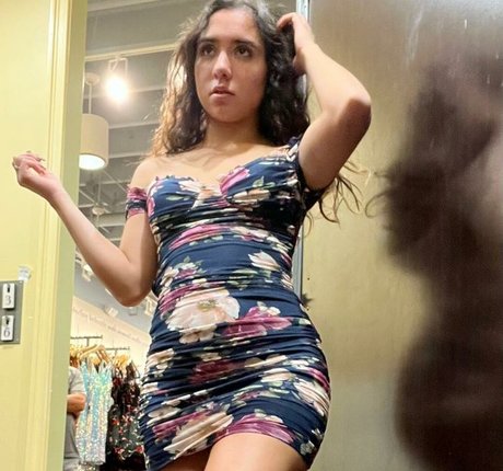 vic toriaforyou モデル 画像