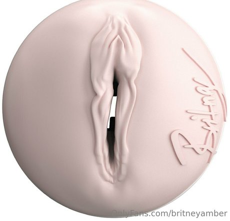 大学生のオンリーファンズ 美しいヌード アーカイブ