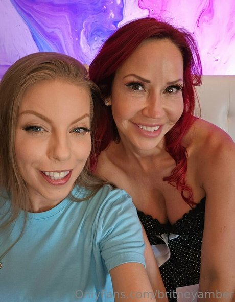 BDSM奴隷OnlyFans エロチック 写真