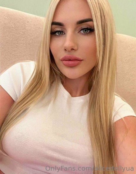 おばあちゃんの熟女OnlyFans 無料アダルト 画像