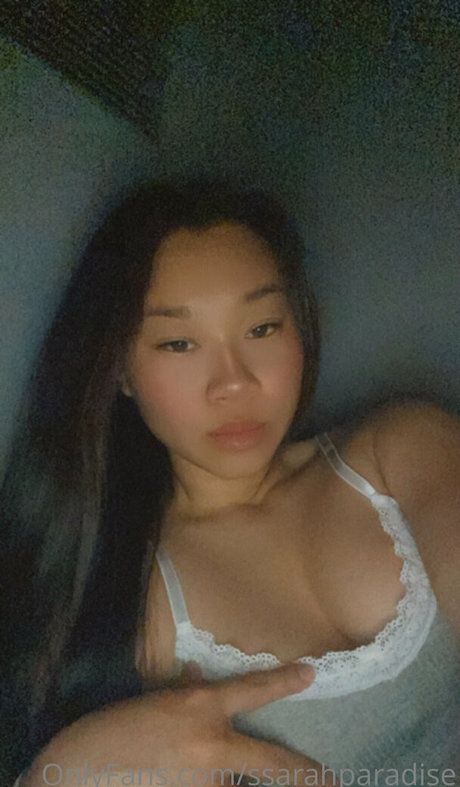 トゥインクスオンリーファンズ ホットポルノ アーカイブ