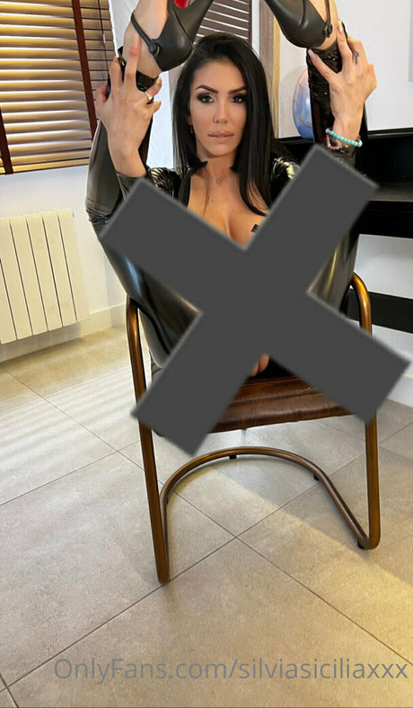 最もホットなオンリーファンズ 美しいポルノ ギャラリー