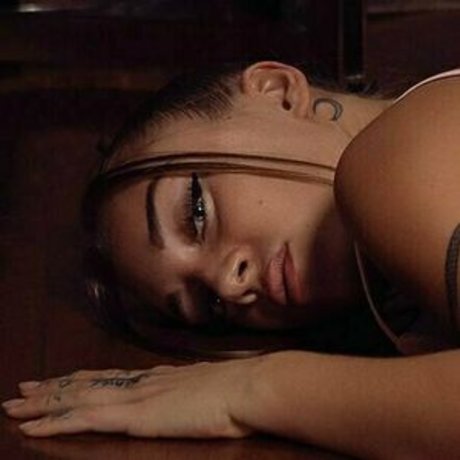 OnlyFansの写真 ホットポルノ ギャラリー