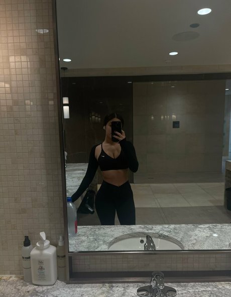 スキニーアナルOnlyFans 無料アダルト 写真