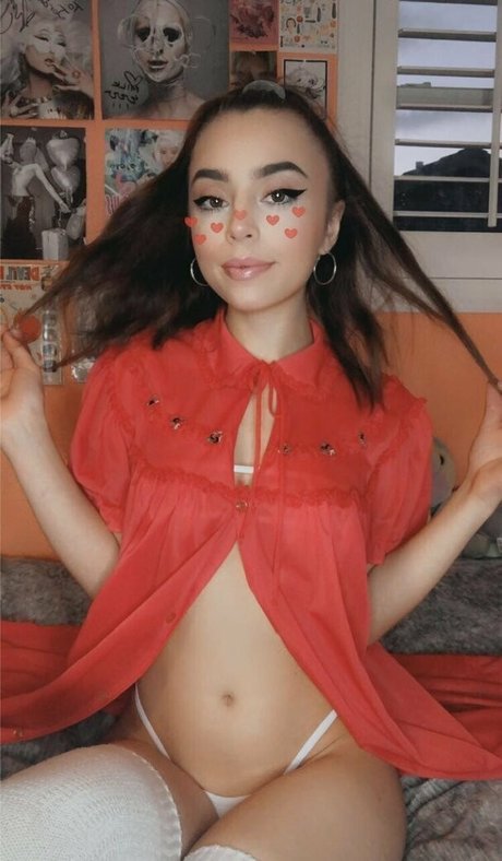 ブロンドビキニOnlyFans 無料裸 画像