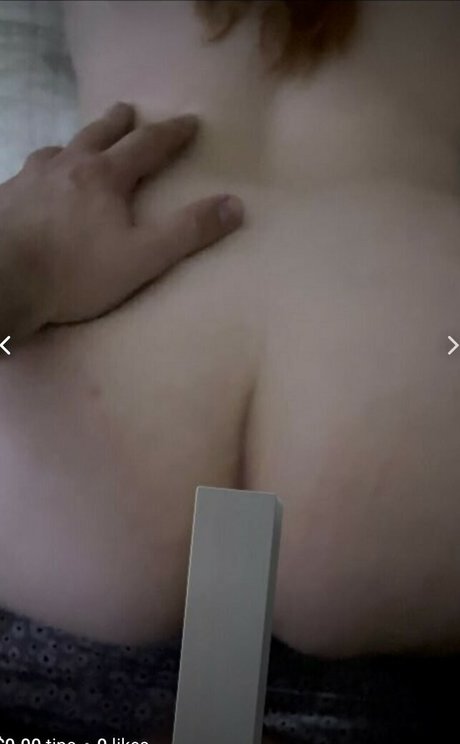 小人の裸OnlyFans ポルノグラフィック アーカイブ