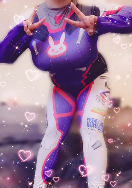 アマチュアのお尻OnlyFans 美しいポルノ 写真