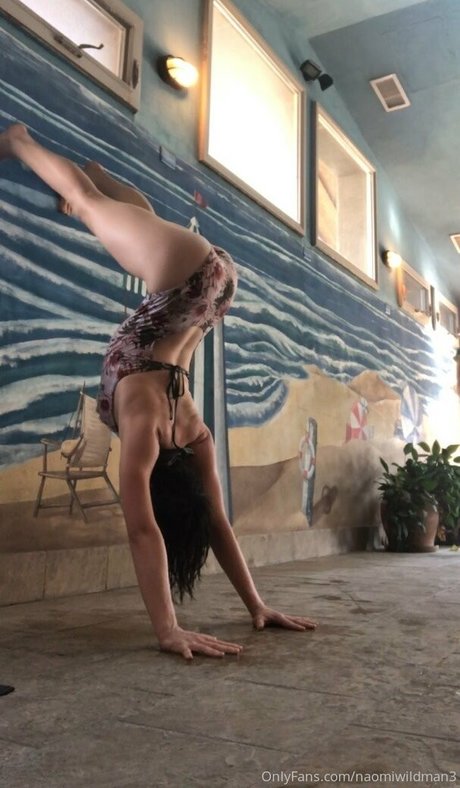 美しいアジアのオンリーファンズ 限定 写真