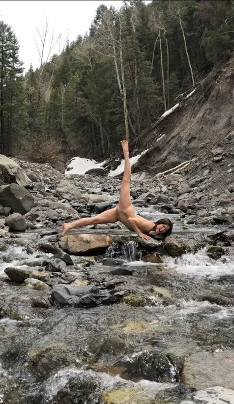 教師限定ファン ホットヌード 画像