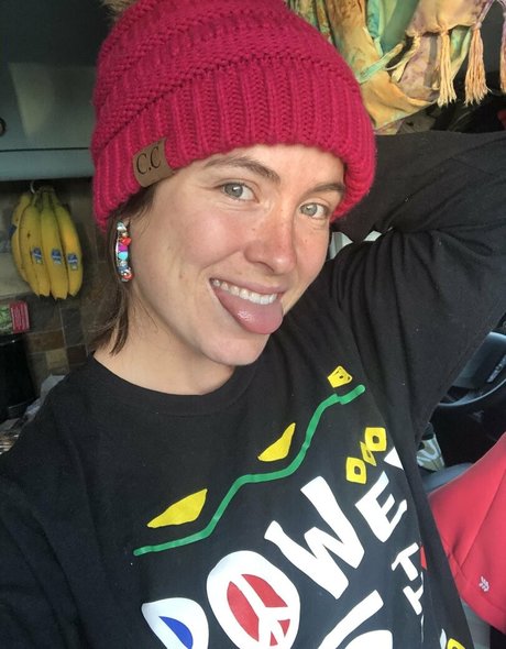 濡れたオマンコOnlyFans 無料アダルト 画像