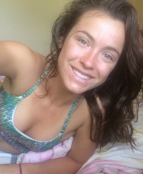 黒人アメリカ人OnlyFans ベスト 写真