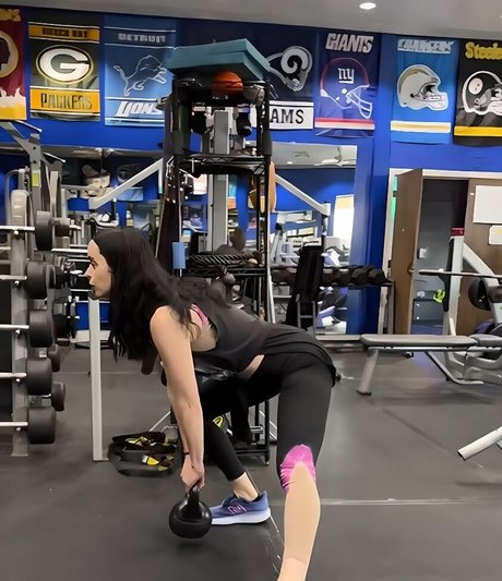 Krysten Ritter アダルトスター 写真