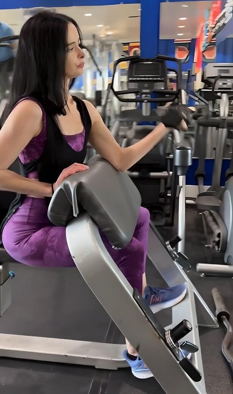 Krysten Ritter トップ女優 ギャラリー