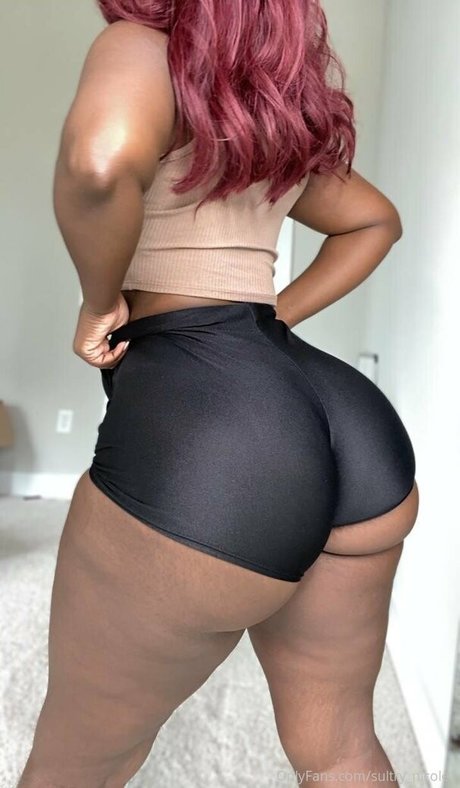 sultry nicole1 ホットモデル 写真