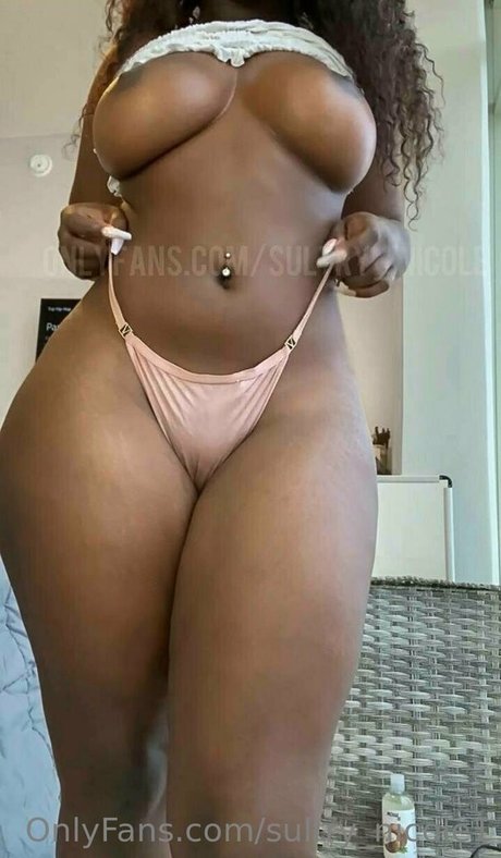 太った足のOnlyFans 可愛い 画像