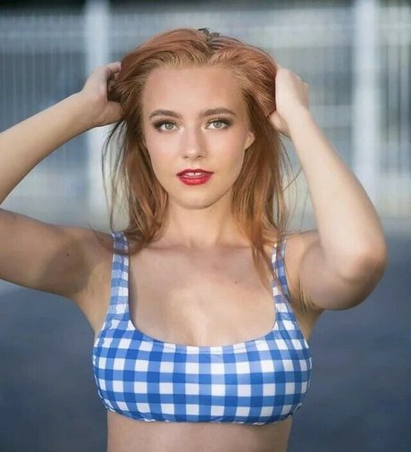 小人ヌードオンリーファンズ 無料セックス 写真