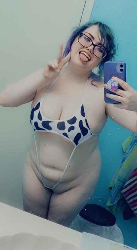 pecchilewd エロティックなスター 写真