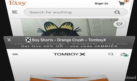 ヌード教師オンリーファンズ 美しいヌード 画像