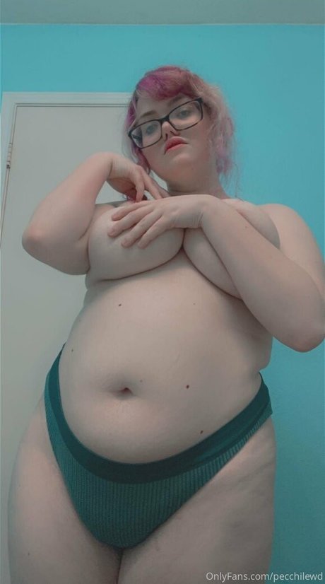 巨根ファックOnlyFans 美しいヌード 写真