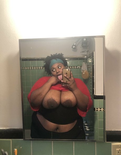 magicallyforgettable_ 可愛い女優 画像