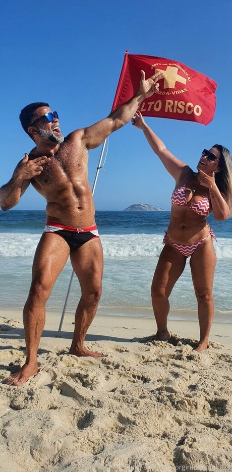 jorginhokarioka21 ホットなスター 画像