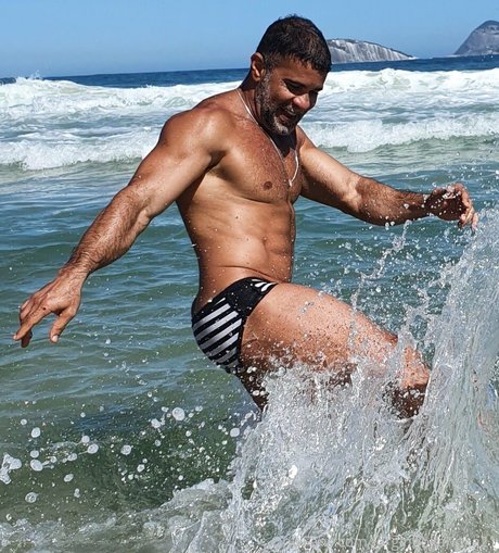 jorginhokarioka21 完璧な女優 画像