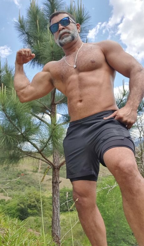 jorginhokarioka21 HDモデル ギャラリー