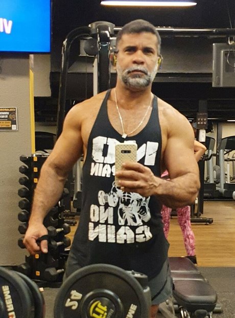 jorginhokarioka21 最高の女優 画像