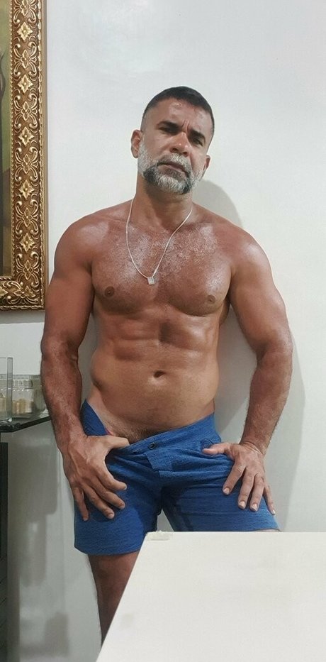 jorginhokarioka21 可愛いモデル 写真