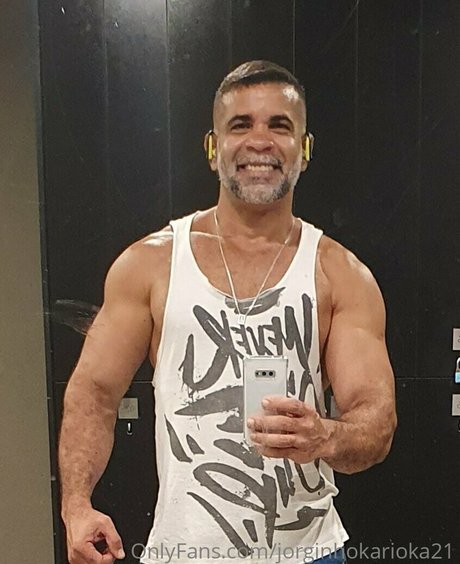 jorginhokarioka21 ポルノスター ベスト ギャラリー