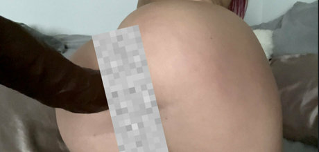 peneloperosefree 裸のスター 写真