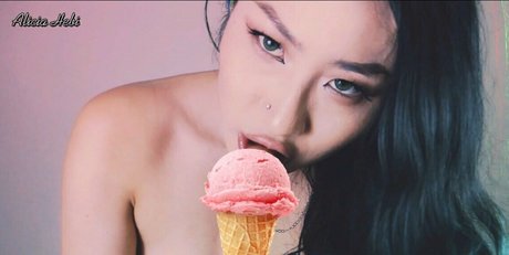 毛深いアジア人オンリーファンズ 無料エロ ギャラリー