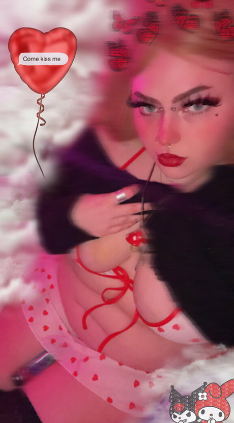 wetlittlesub 無料のポルノスター 写真