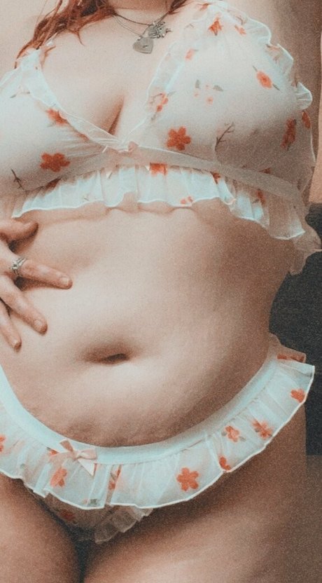 JOIアジアンOnlyFans ポルノ 画像