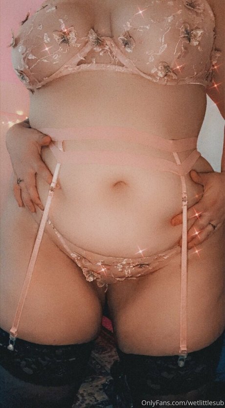 wetlittlesub アートモデル アーカイブ