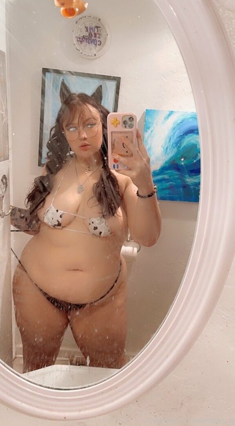 wetlittlesub エロティックモデル ギャラリー