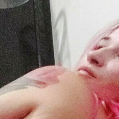 縛られたOnlyFans ヌード 画像